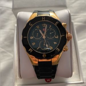 Michele Watch